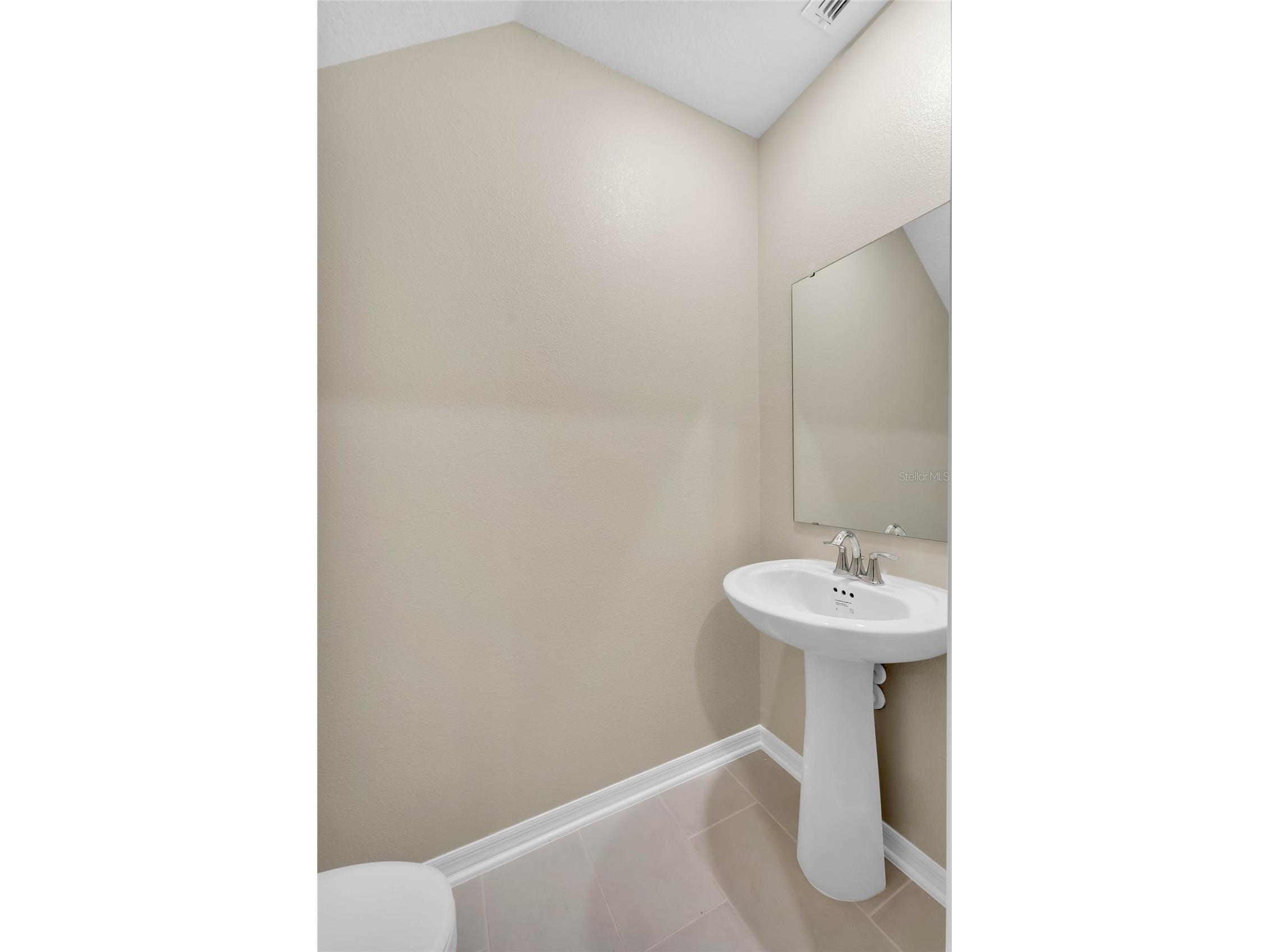 2840 Muller Oak Loop Ocoee FL 34761 O6403121 image13