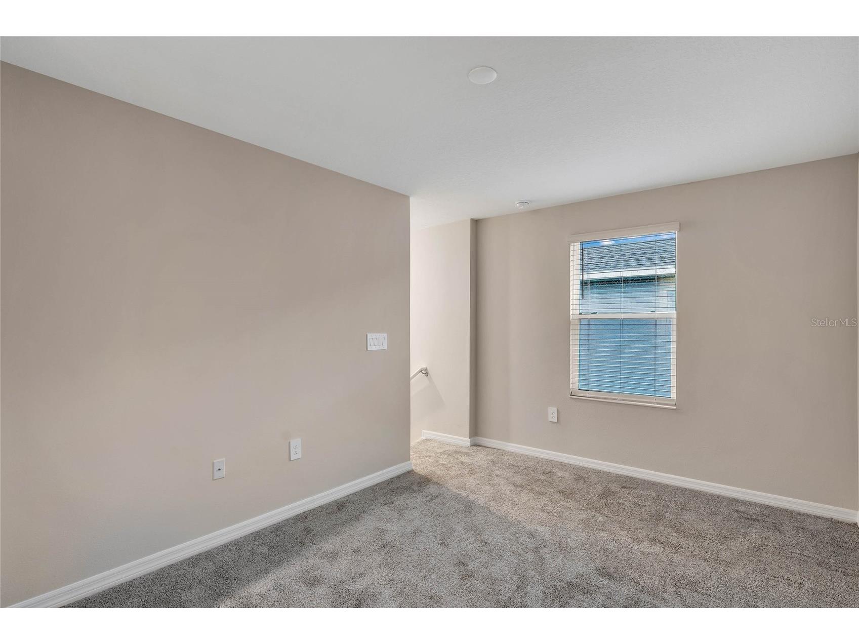 2840 Muller Oak Loop Ocoee FL 34761 O6403121 image16