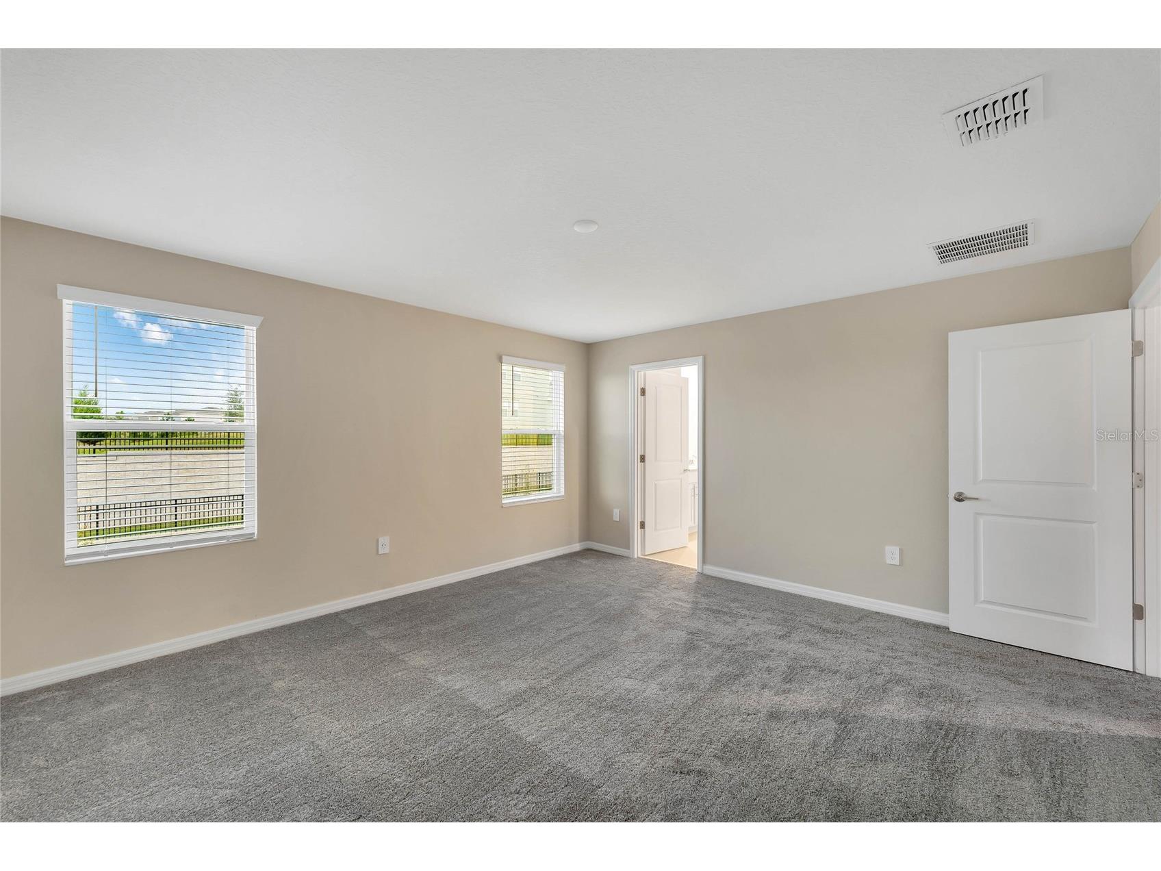 2840 Muller Oak Loop Ocoee FL 34761 O6403121 image18