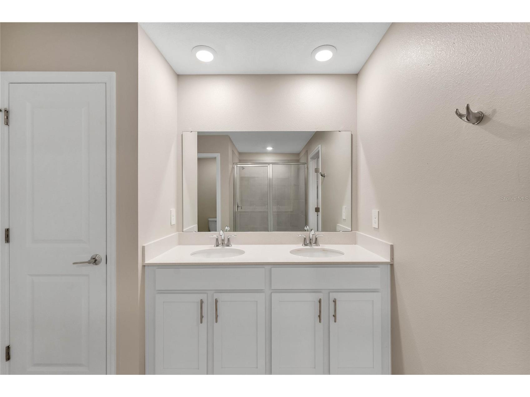 2840 Muller Oak Loop Ocoee FL 34761 O6403121 image19