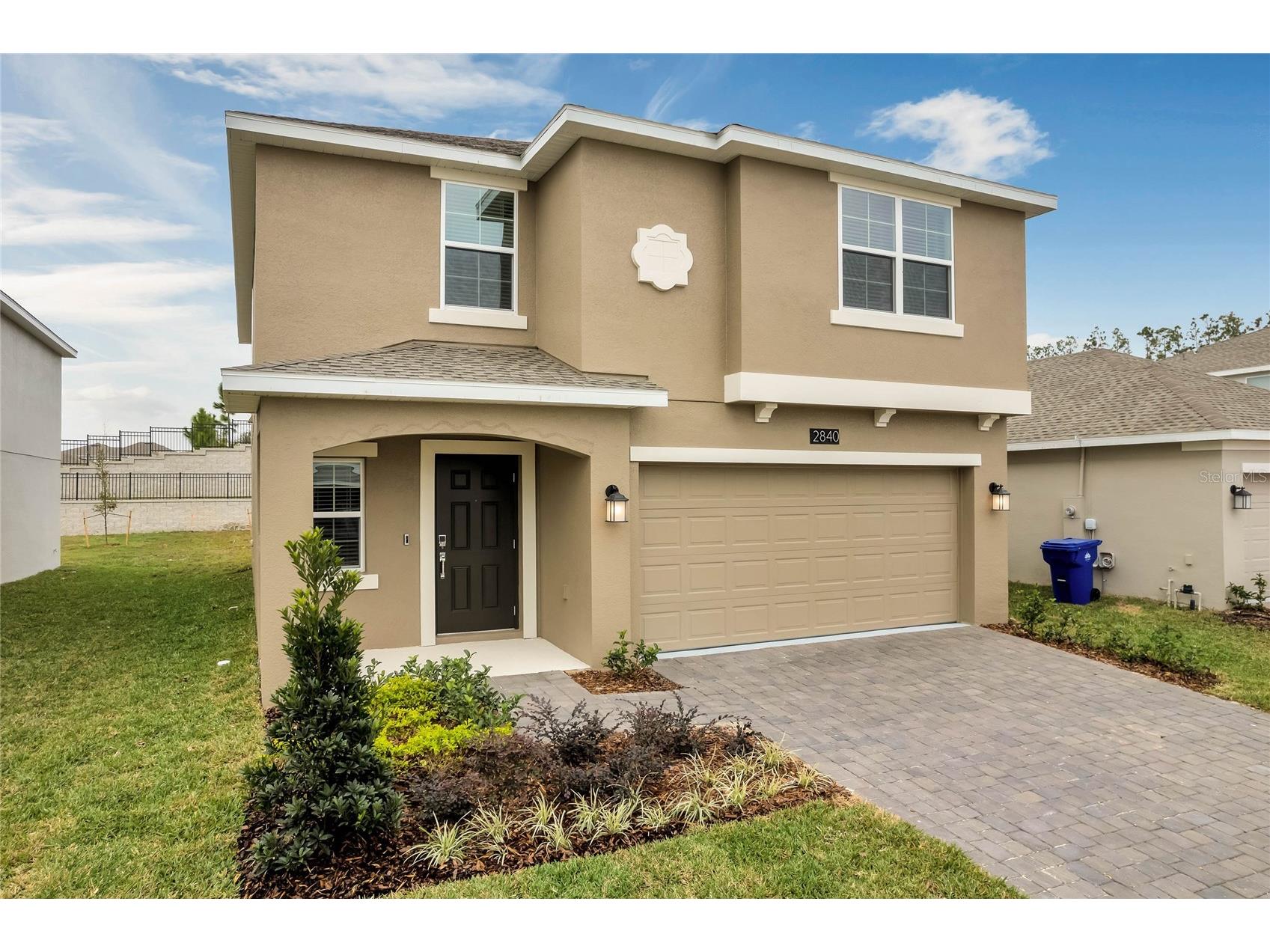 2840 Muller Oak Loop Ocoee FL 34761 O6403121 image2
