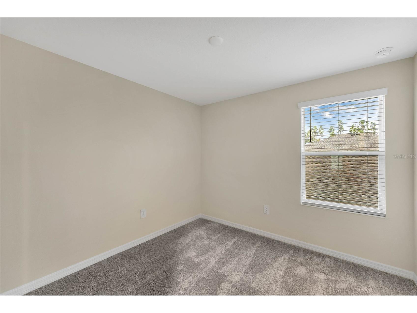 2840 Muller Oak Loop Ocoee FL 34761 O6403121 image20