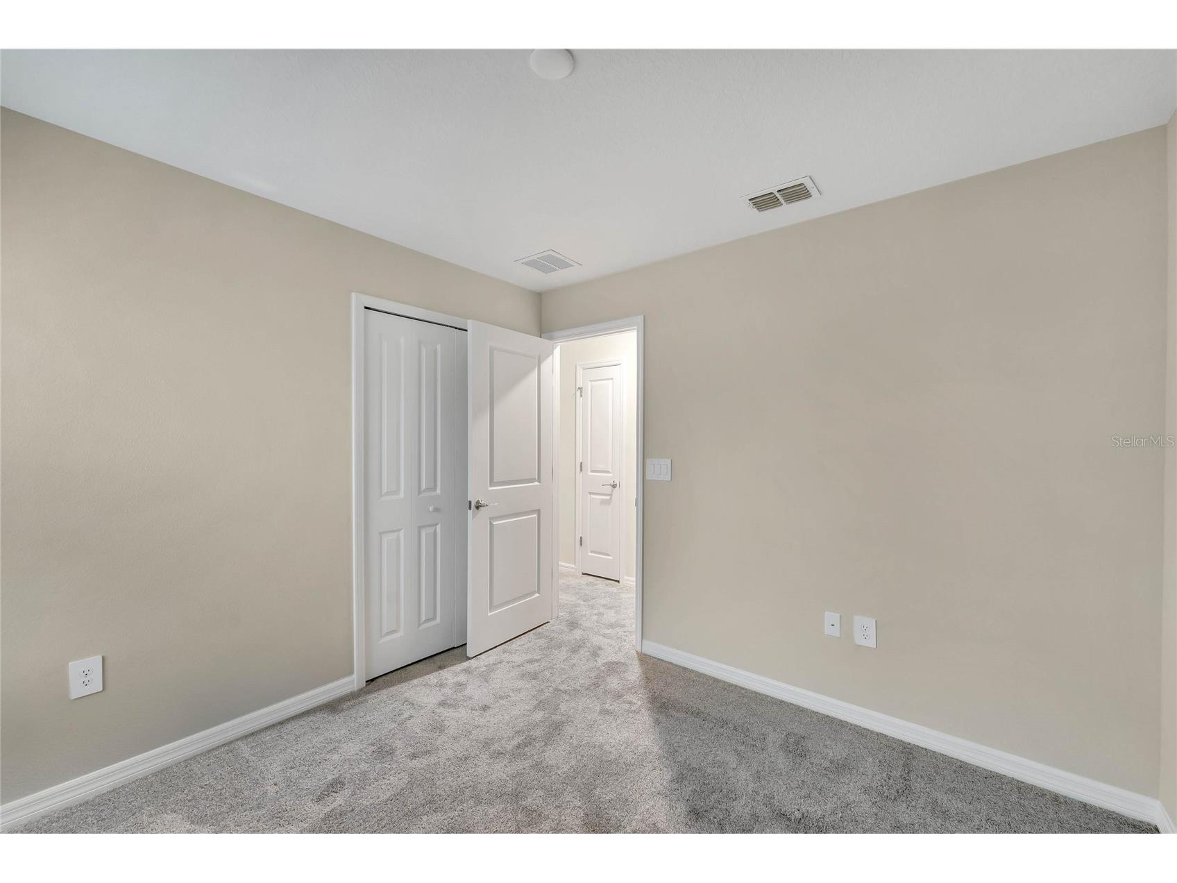 2840 Muller Oak Loop Ocoee FL 34761 O6403121 image21