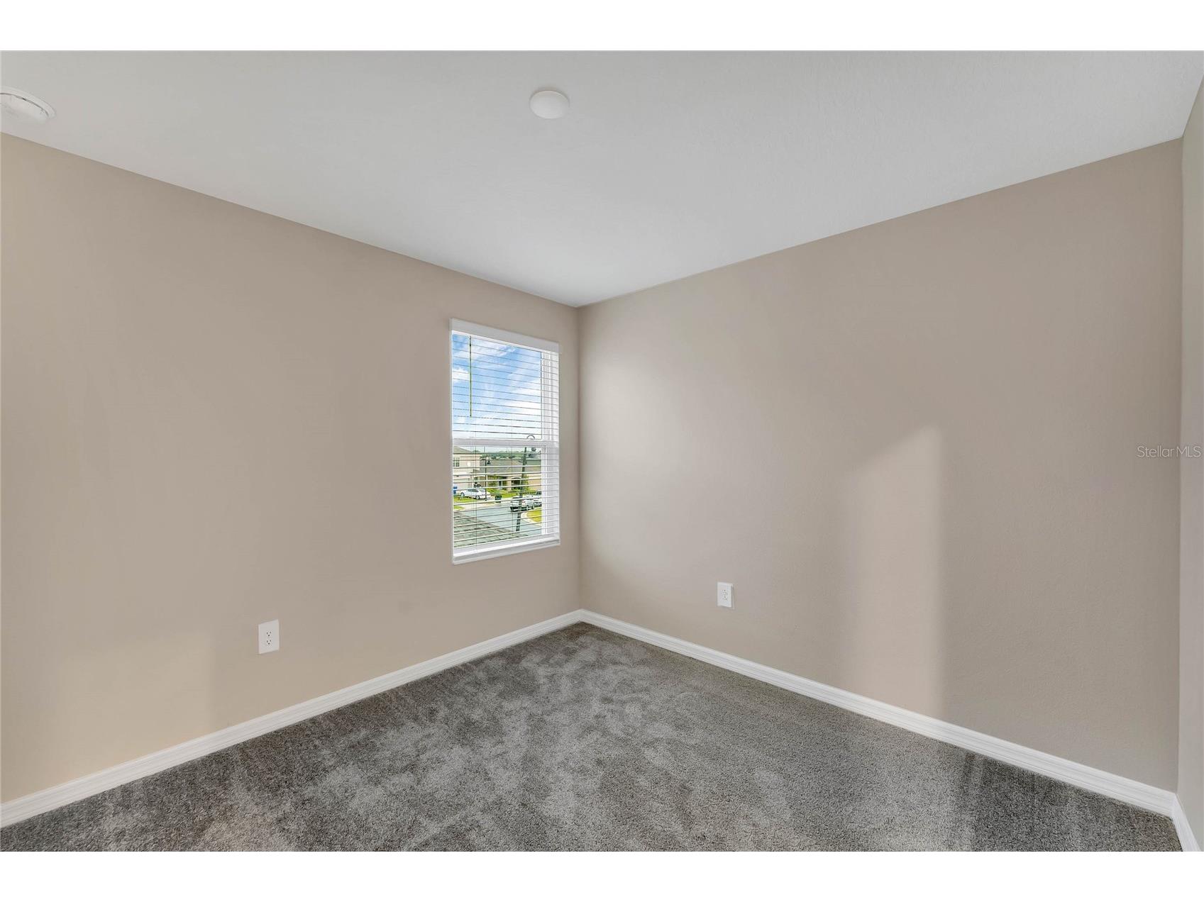 2840 Muller Oak Loop Ocoee FL 34761 O6403121 image22