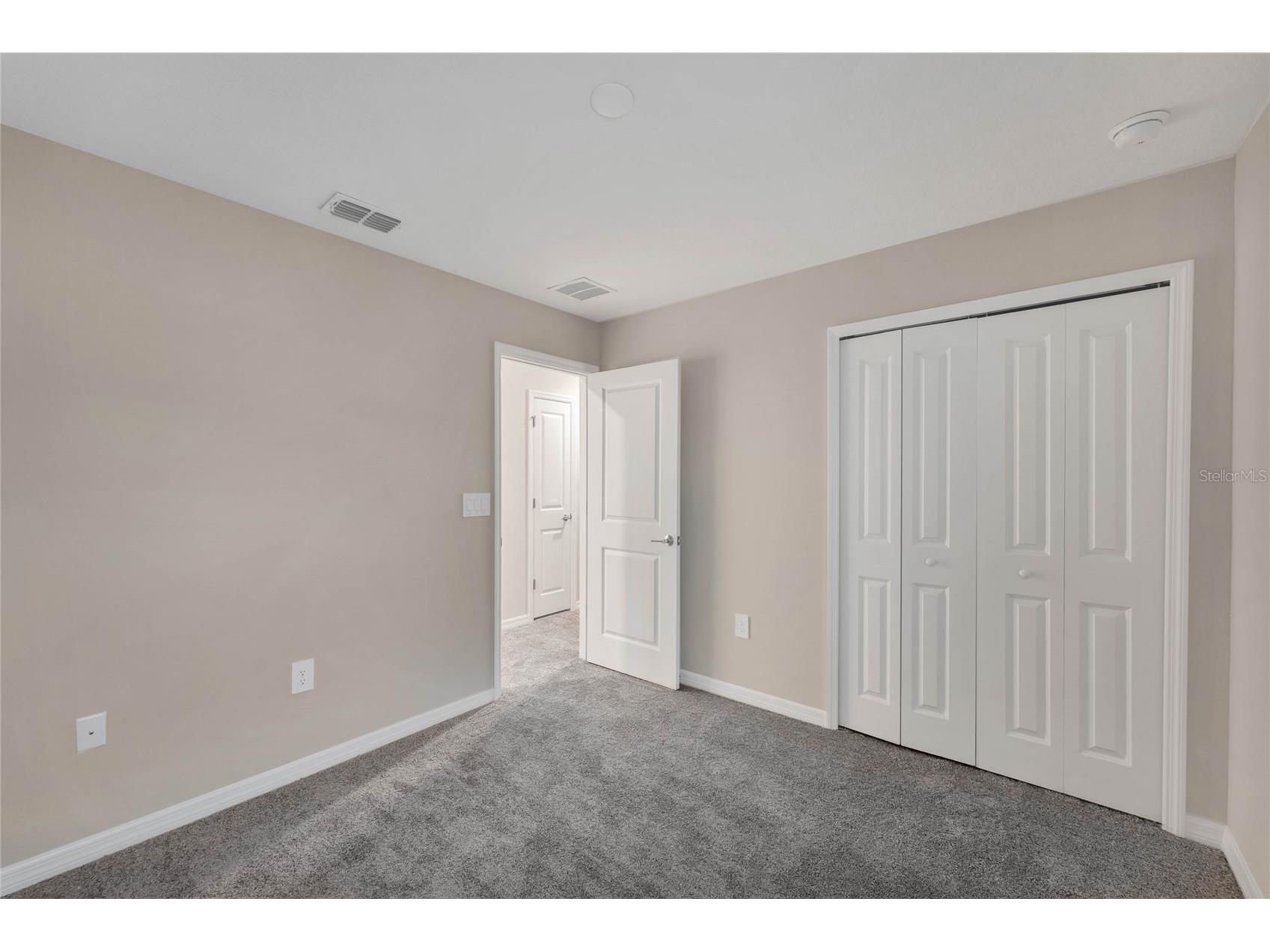 2840 Muller Oak Loop Ocoee FL 34761 O6403121 image23