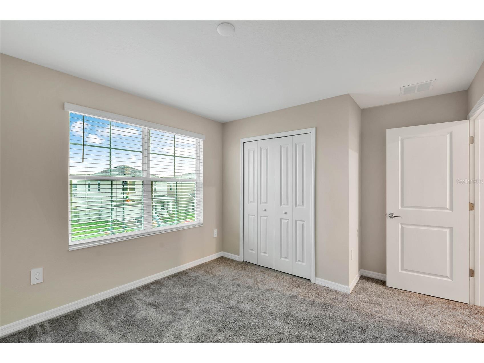 2840 Muller Oak Loop Ocoee FL 34761 O6403121 image28