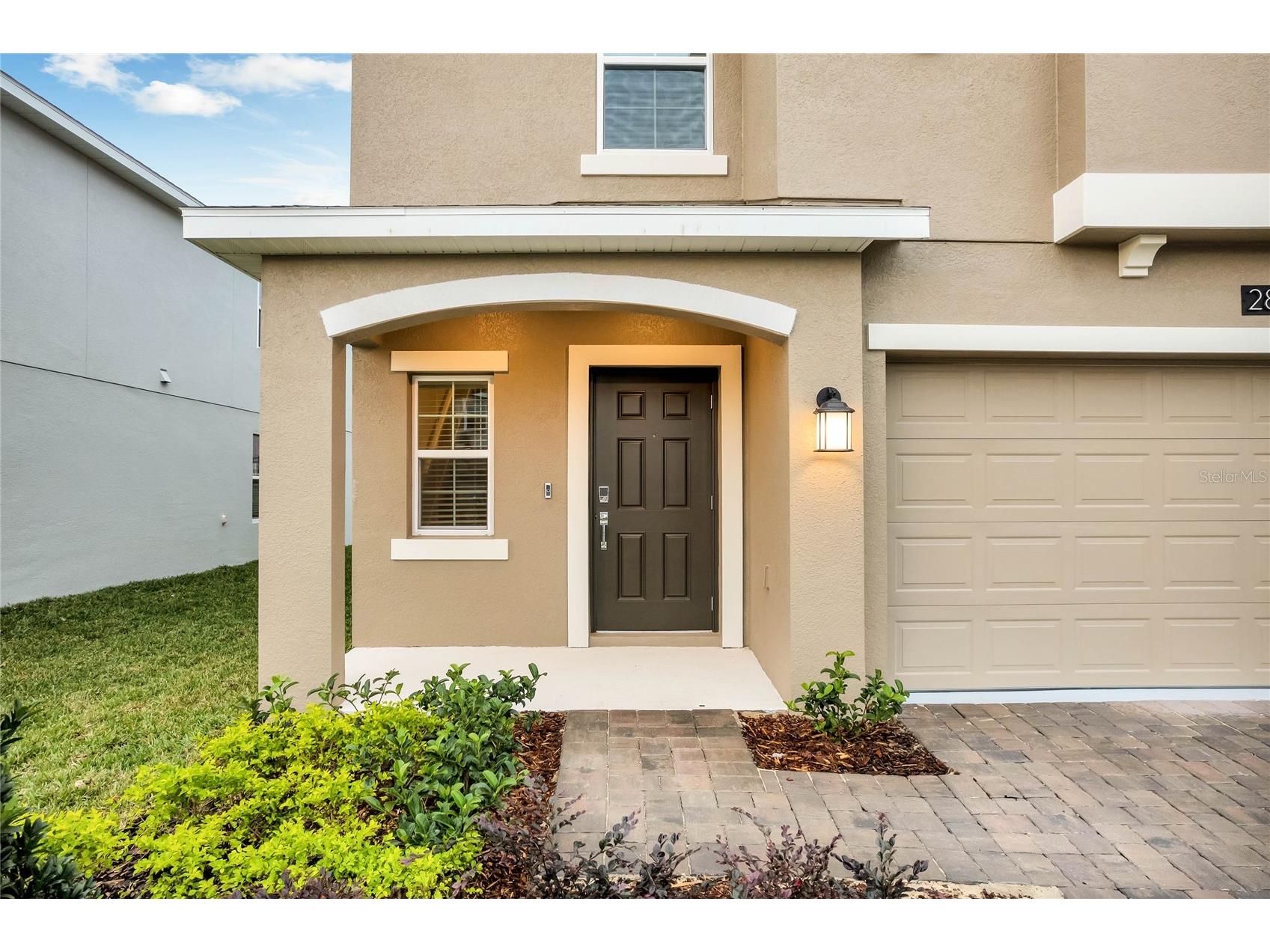 2840 Muller Oak Loop Ocoee FL 34761 O6403121 image3