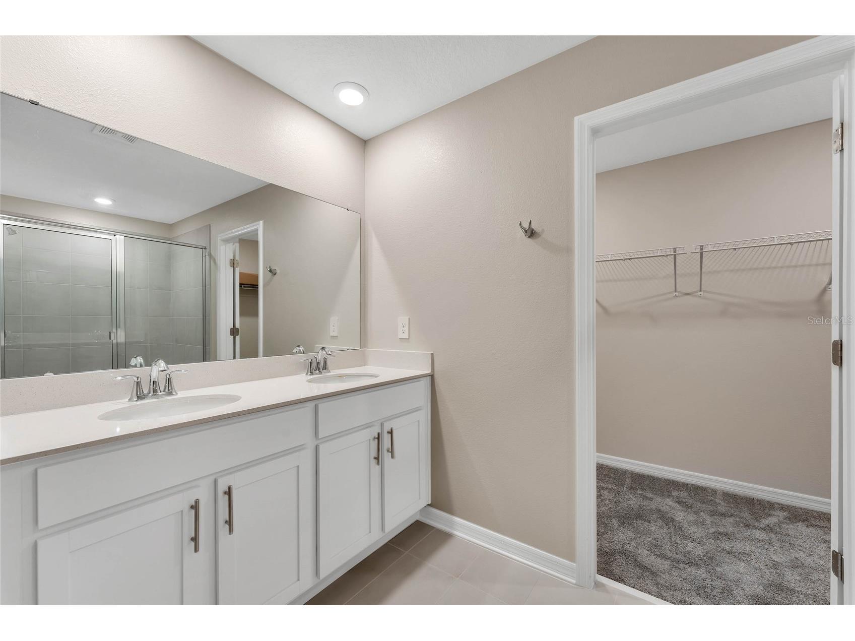 2840 Muller Oak Loop Ocoee FL 34761 O6403121 image30