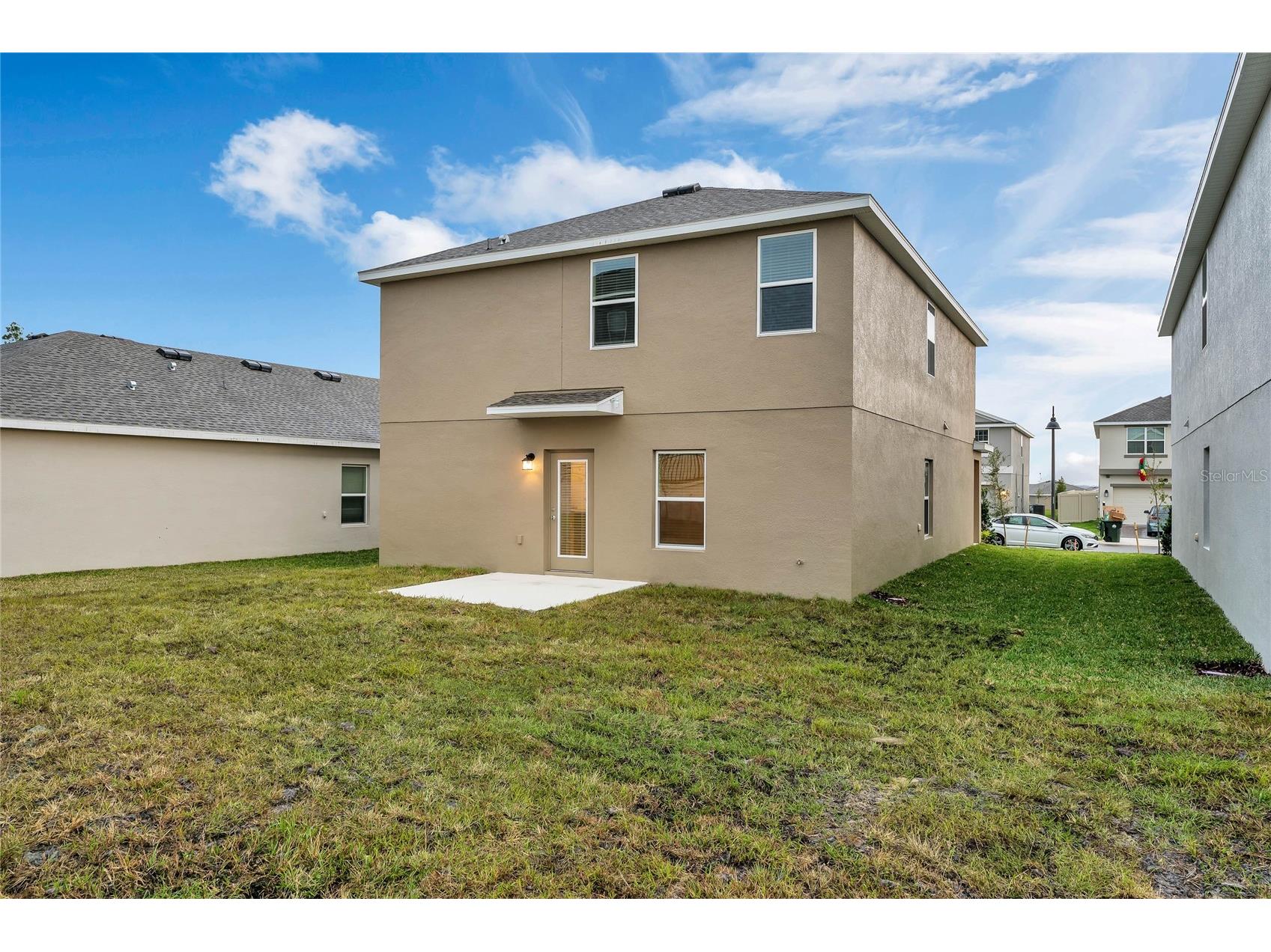 2840 Muller Oak Loop Ocoee FL 34761 O6403121 image31