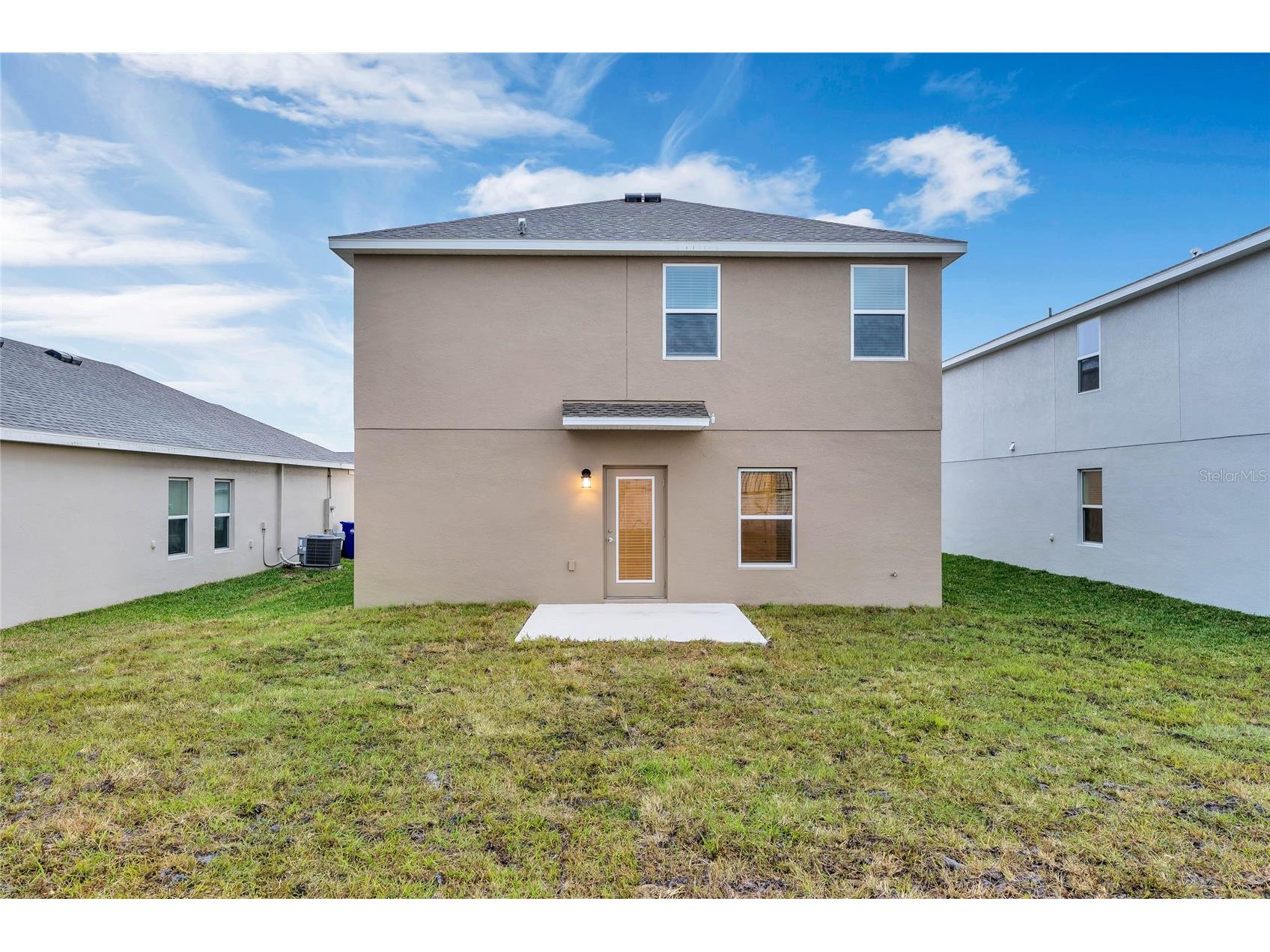2840 Muller Oak Loop Ocoee FL 34761 O6403121 image32