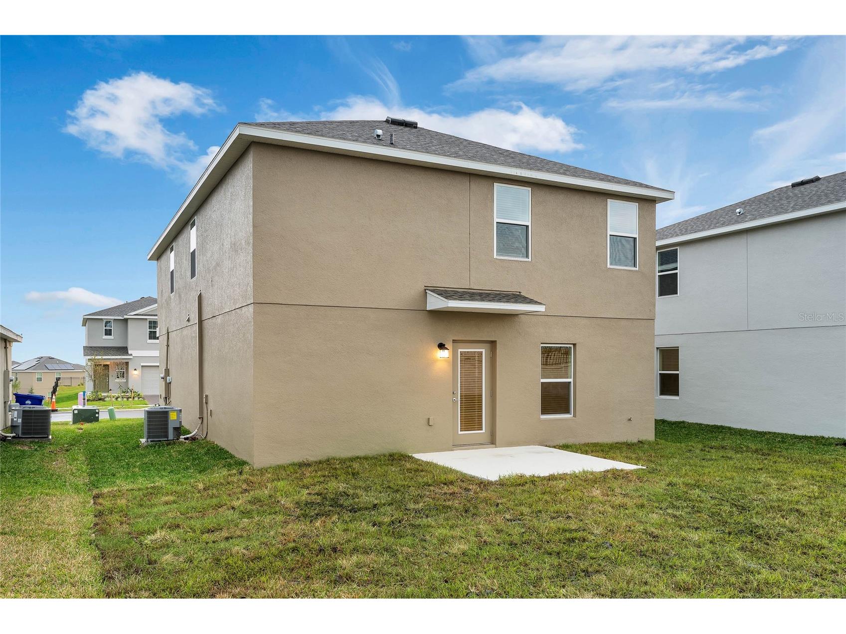 2840 Muller Oak Loop Ocoee FL 34761 O6403121 image33