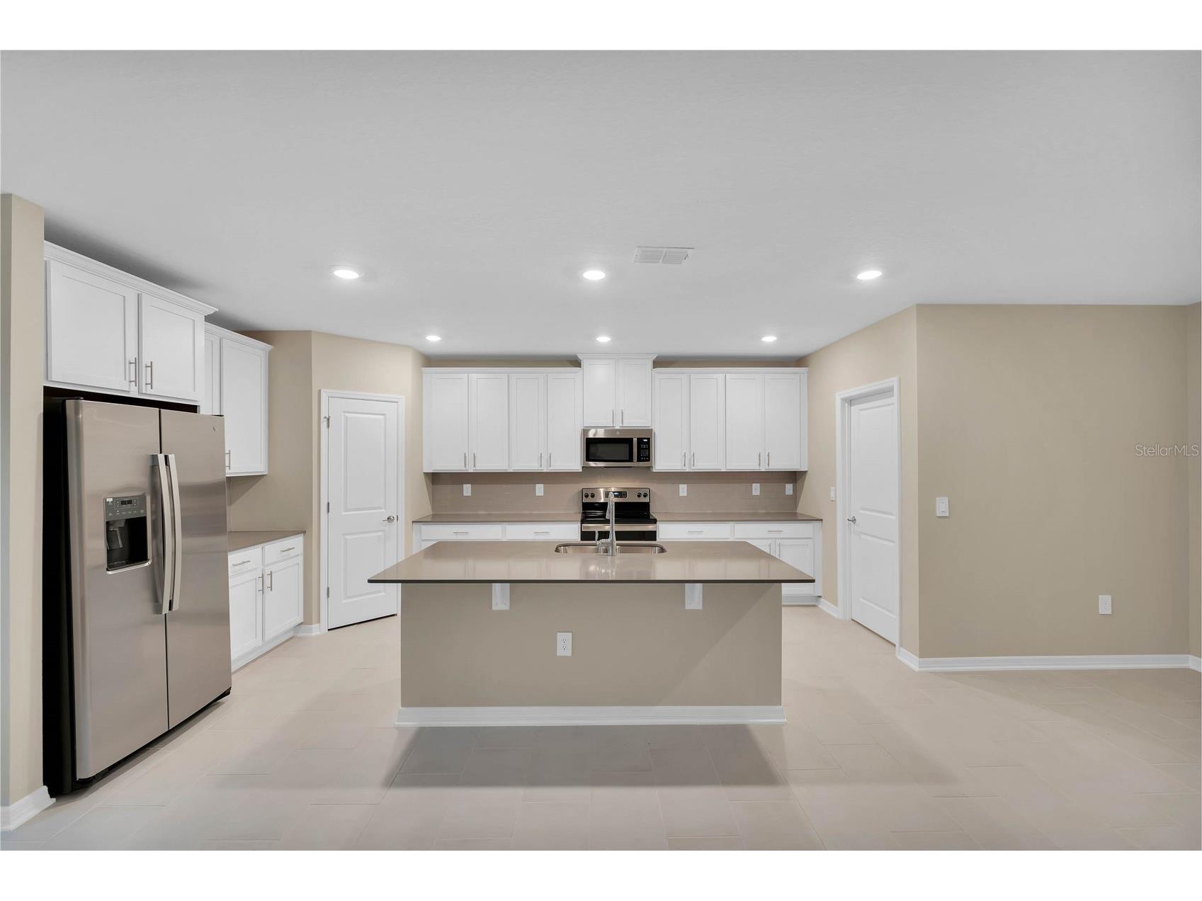 2840 Muller Oak Loop Ocoee FL 34761 O6403121 image5