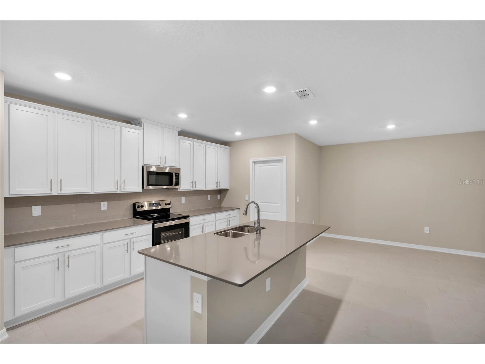 2840 Muller Oak Loop Ocoee FL 34761 O6403121 image6