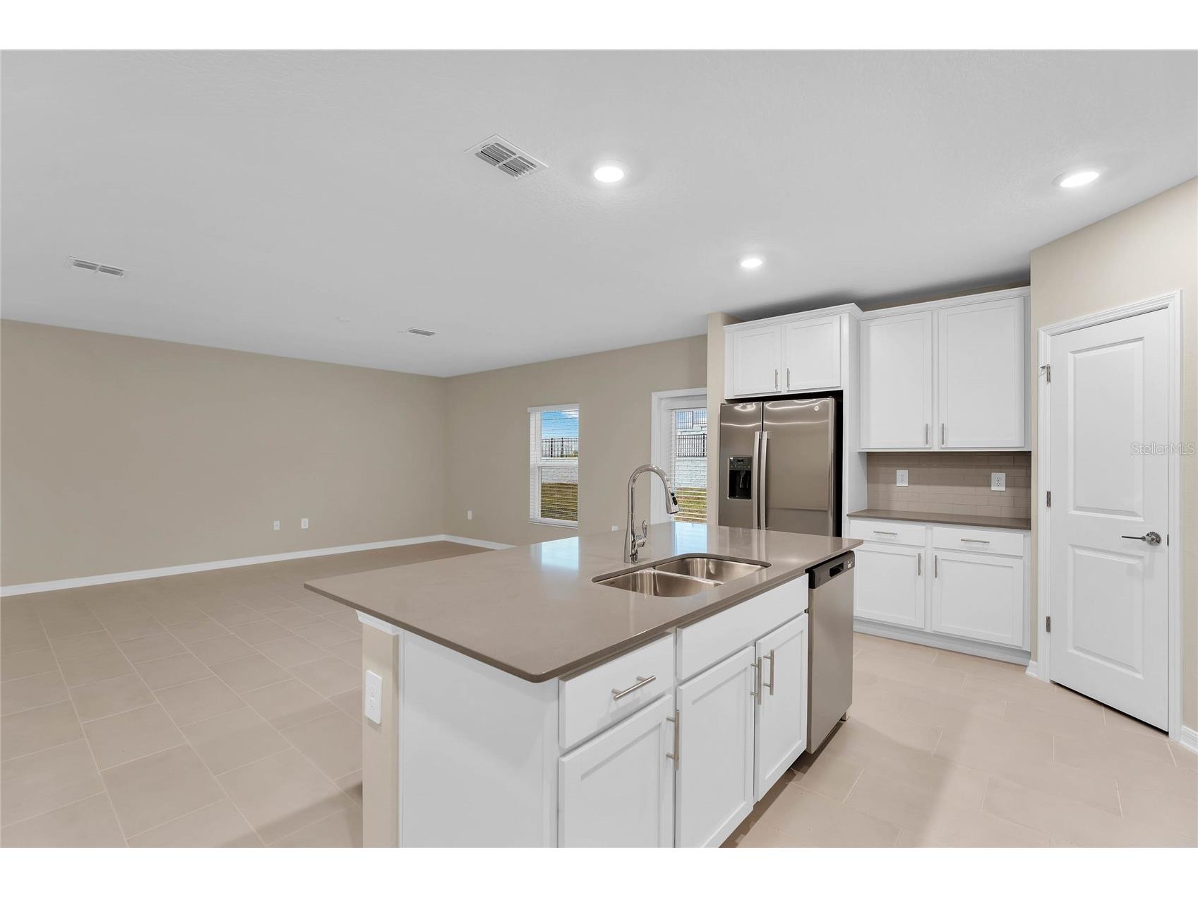2840 Muller Oak Loop Ocoee FL 34761 O6403121 image7