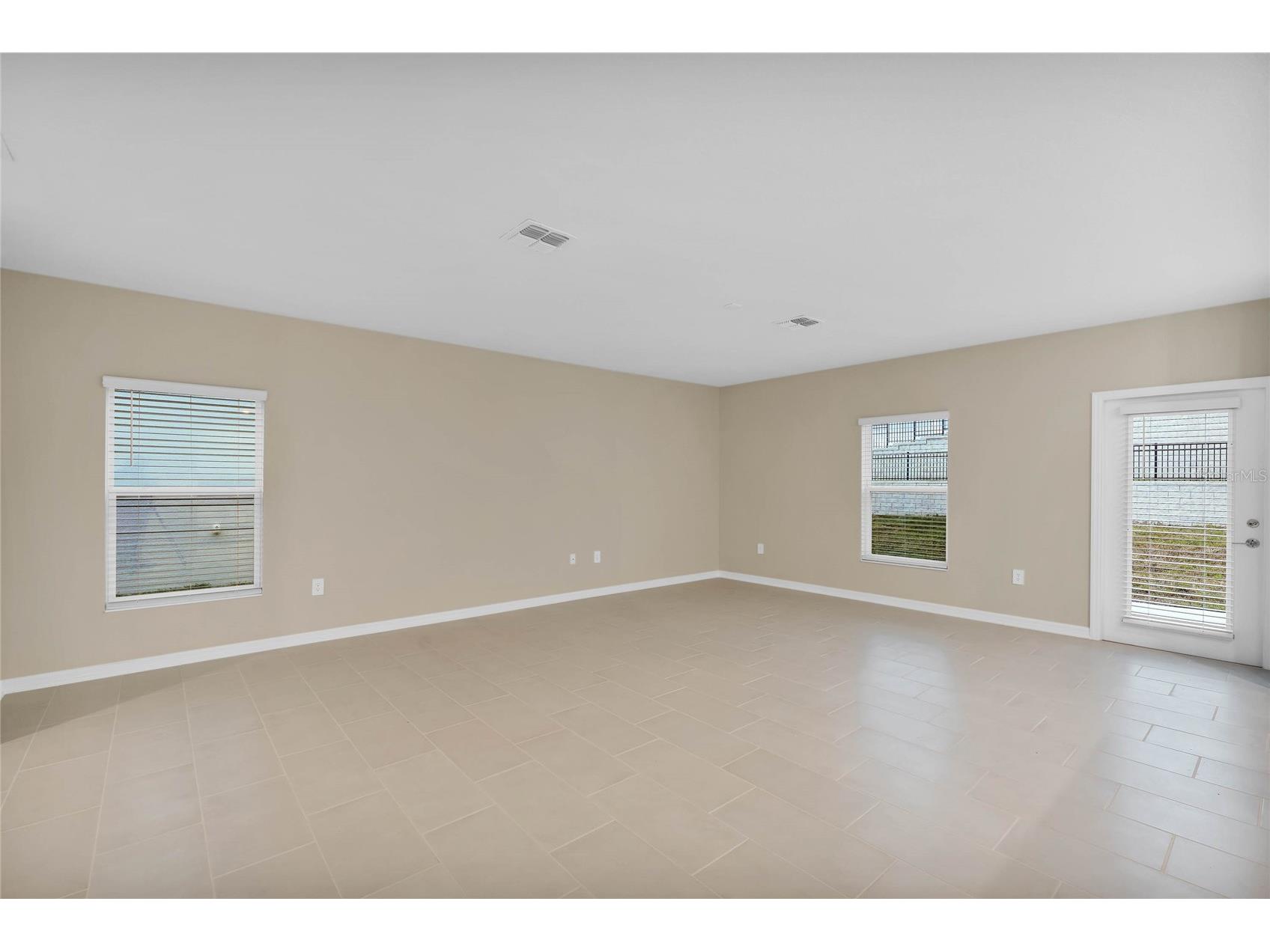 2840 Muller Oak Loop Ocoee FL 34761 O6403121 image8