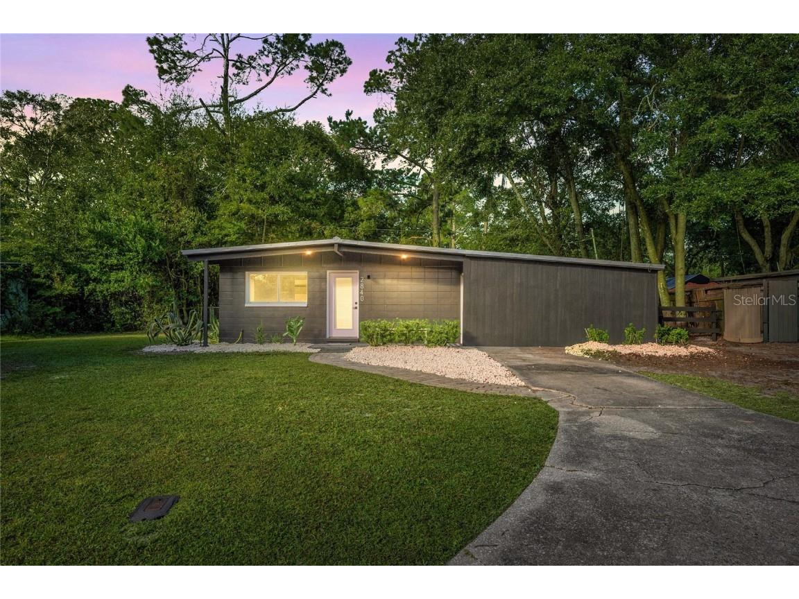 2840 Ne 10th Dr Gainesville FL 32609 OM713182 image1