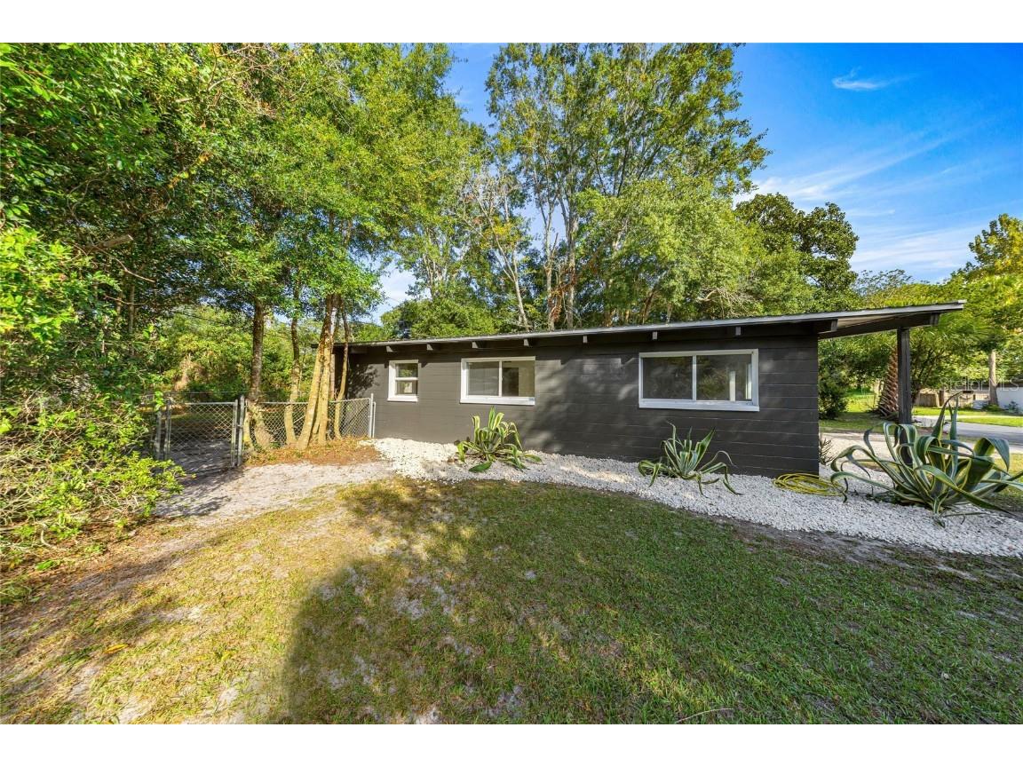 2840 Ne 10th Dr Gainesville FL 32609 OM713182 image10