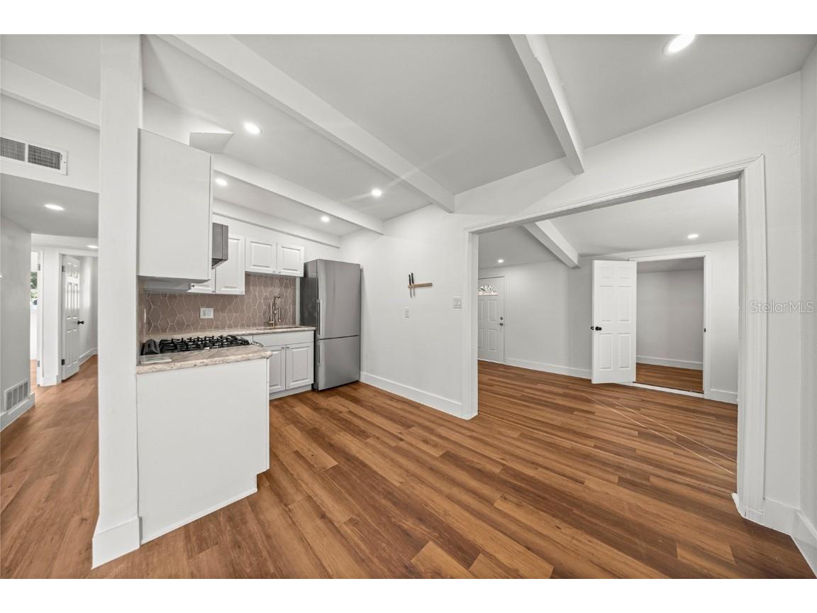 2840 Ne 10th Dr Gainesville FL 32609 OM713182 image14