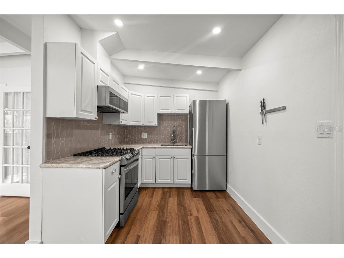 2840 Ne 10th Dr Gainesville FL 32609 OM713182 image15