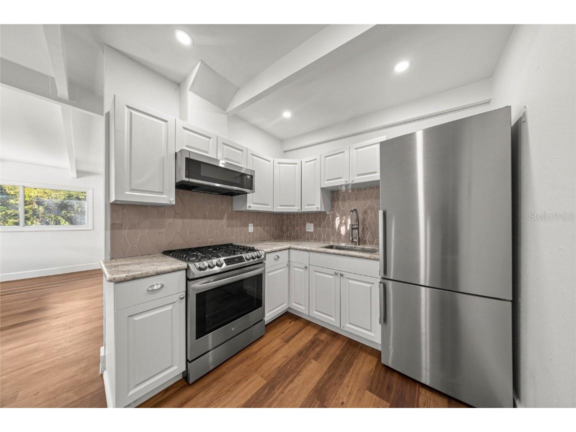 2840 Ne 10th Dr Gainesville FL 32609 OM713182 image16