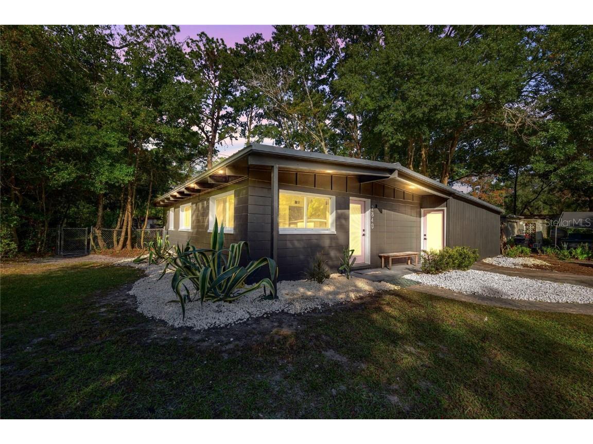 2840 Ne 10th Dr Gainesville FL 32609 OM713182 image2