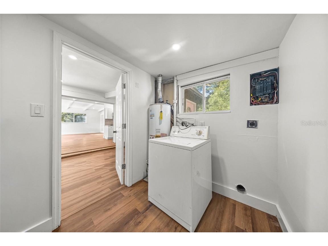 2840 Ne 10th Dr Gainesville FL 32609 OM713182 image20