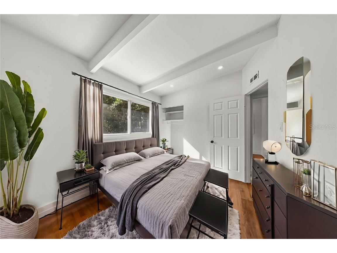 2840 Ne 10th Dr Gainesville FL 32609 OM713182 image28