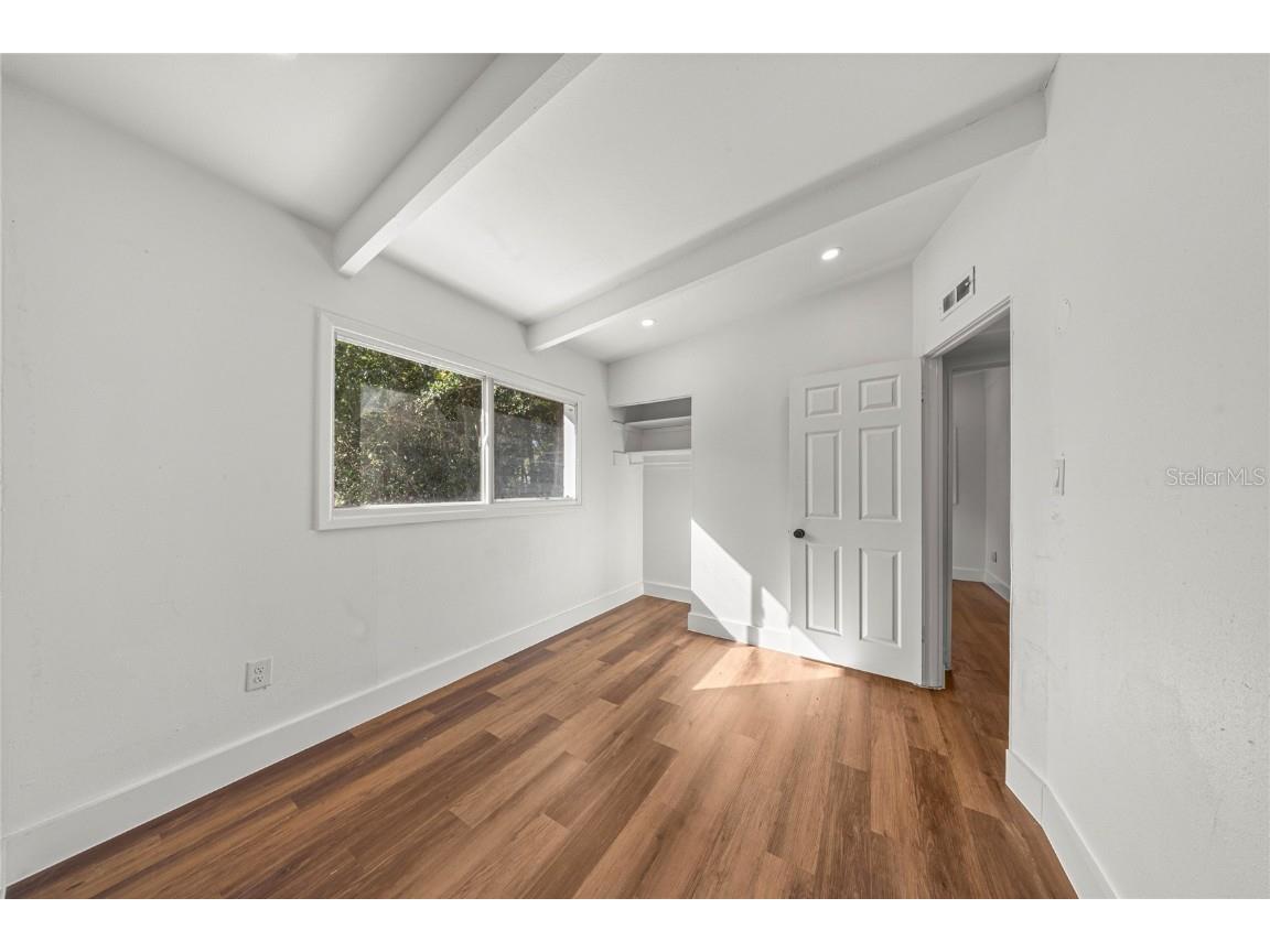 2840 Ne 10th Dr Gainesville FL 32609 OM713182 image29