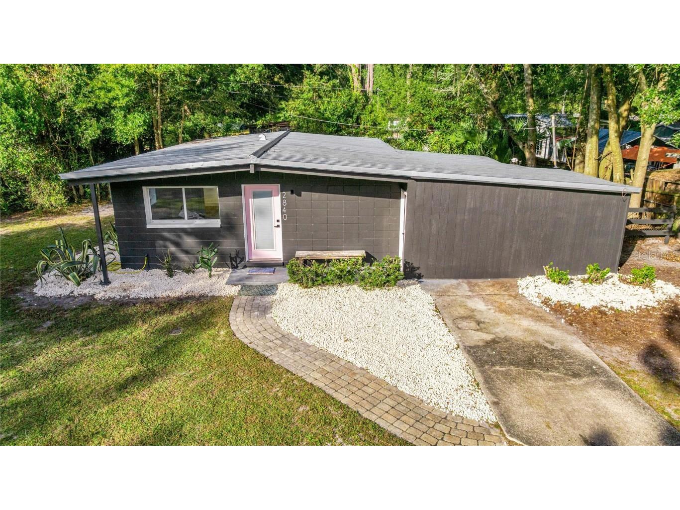 2840 Ne 10th Dr Gainesville FL 32609 OM713182 image3