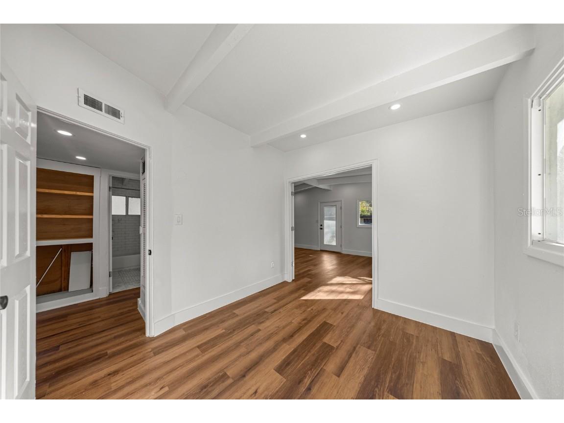 2840 Ne 10th Dr Gainesville FL 32609 OM713182 image30