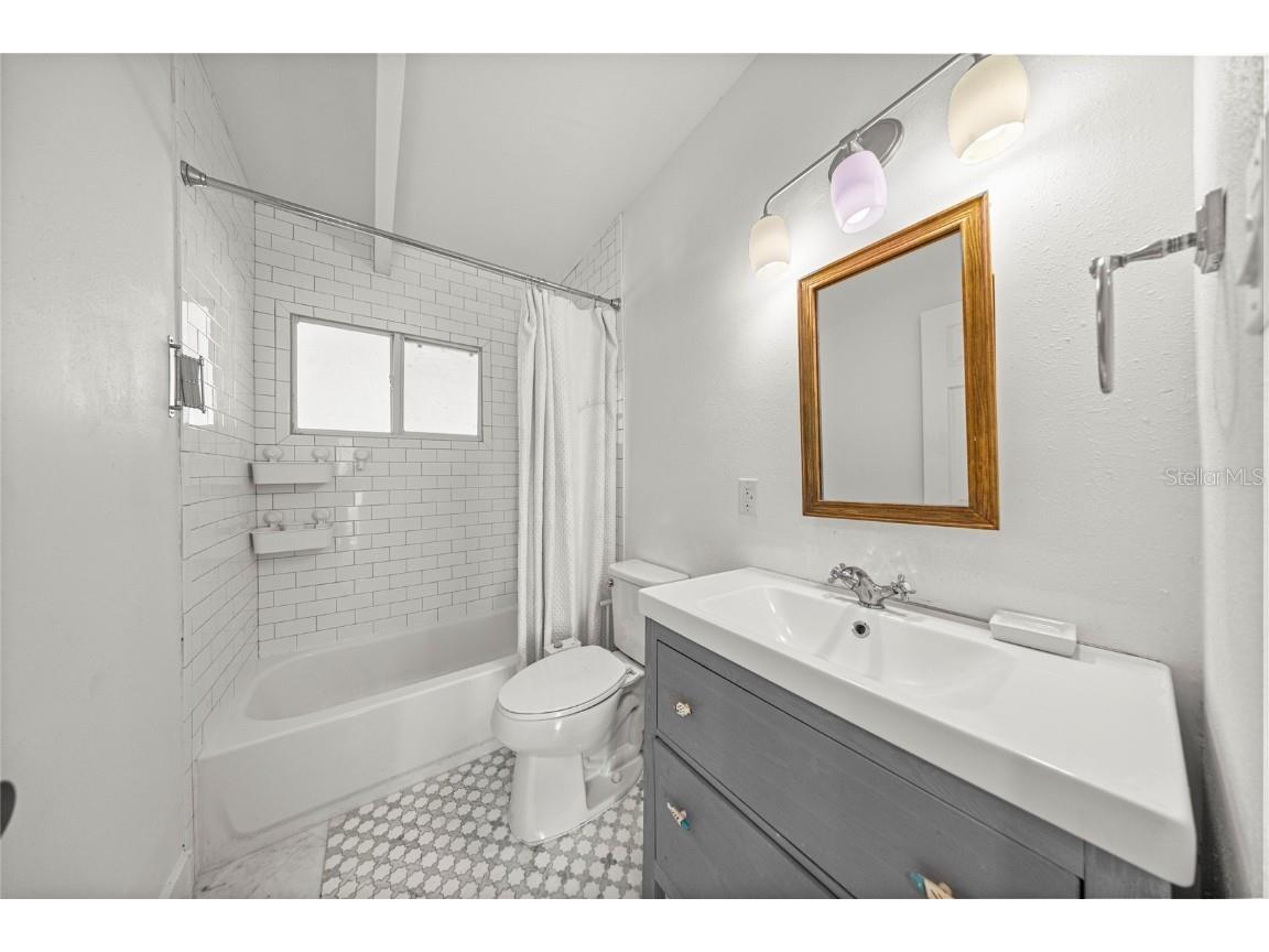 2840 Ne 10th Dr Gainesville FL 32609 OM713182 image31