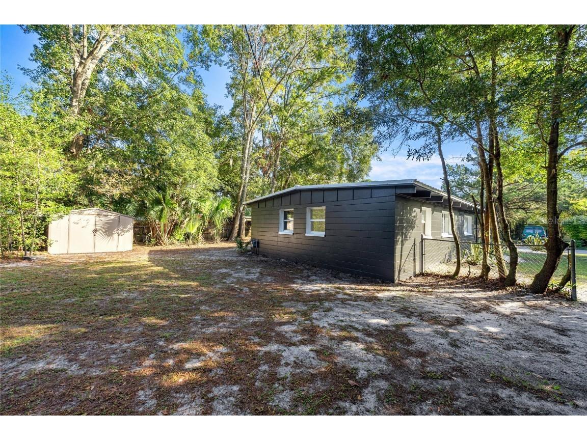 2840 Ne 10th Dr Gainesville FL 32609 OM713182 image33