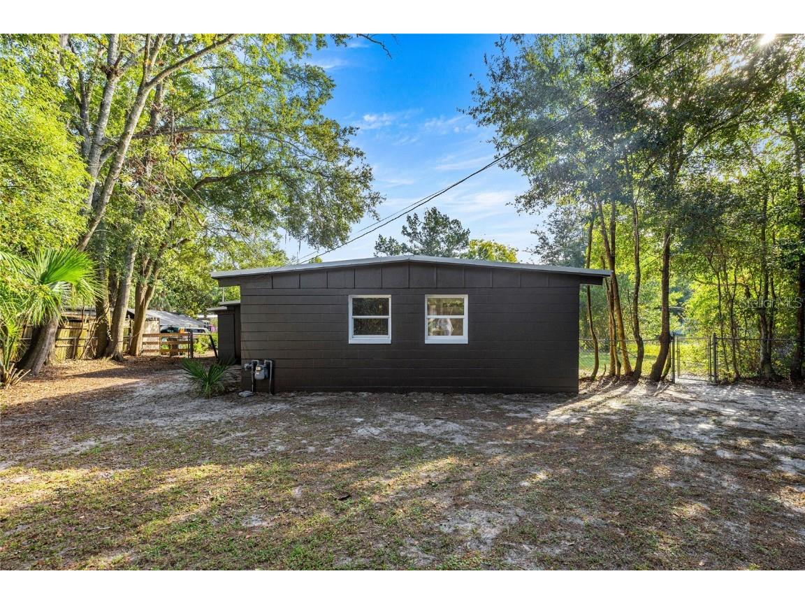 2840 Ne 10th Dr Gainesville FL 32609 OM713182 image34