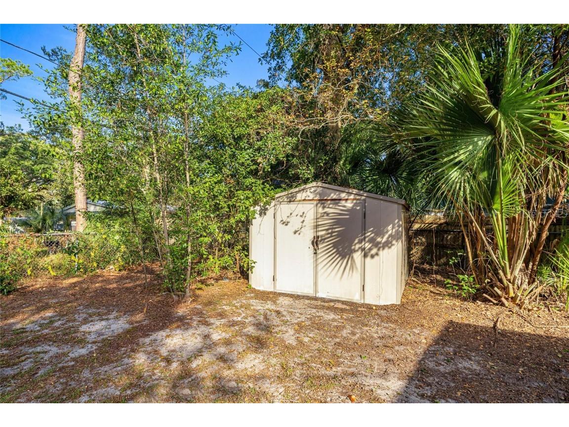 2840 Ne 10th Dr Gainesville FL 32609 OM713182 image35