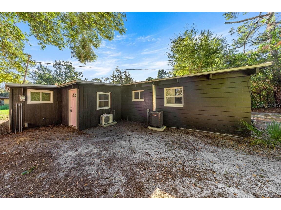 2840 Ne 10th Dr Gainesville FL 32609 OM713182 image36