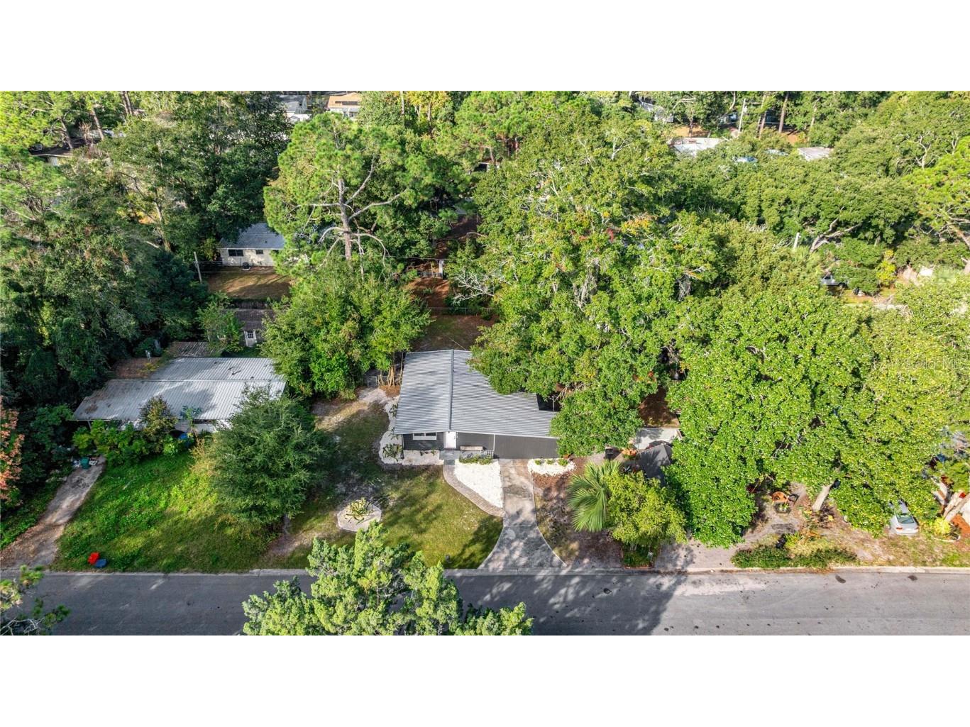 2840 Ne 10th Dr Gainesville FL 32609 OM713182 image37