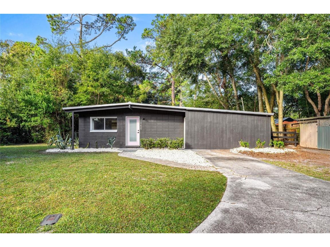 2840 Ne 10th Dr Gainesville FL 32609 OM713182 image5