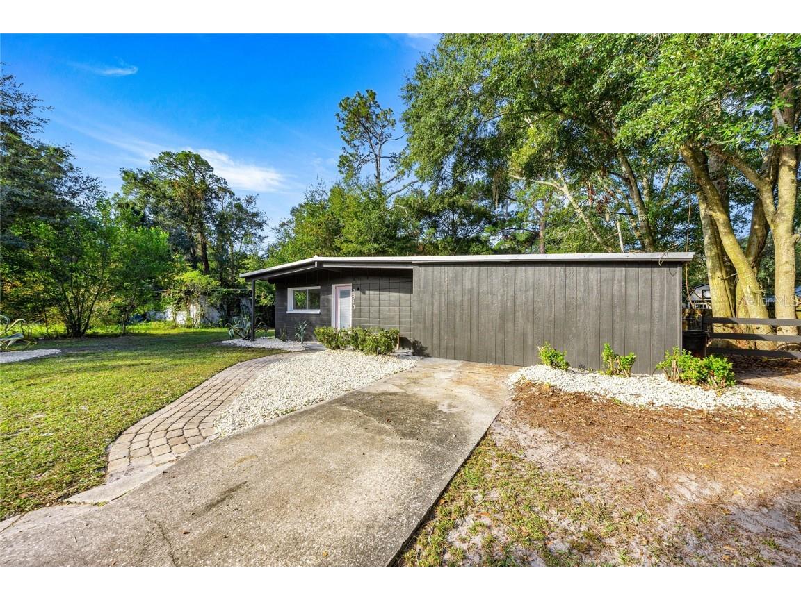 2840 Ne 10th Dr Gainesville FL 32609 OM713182 image6