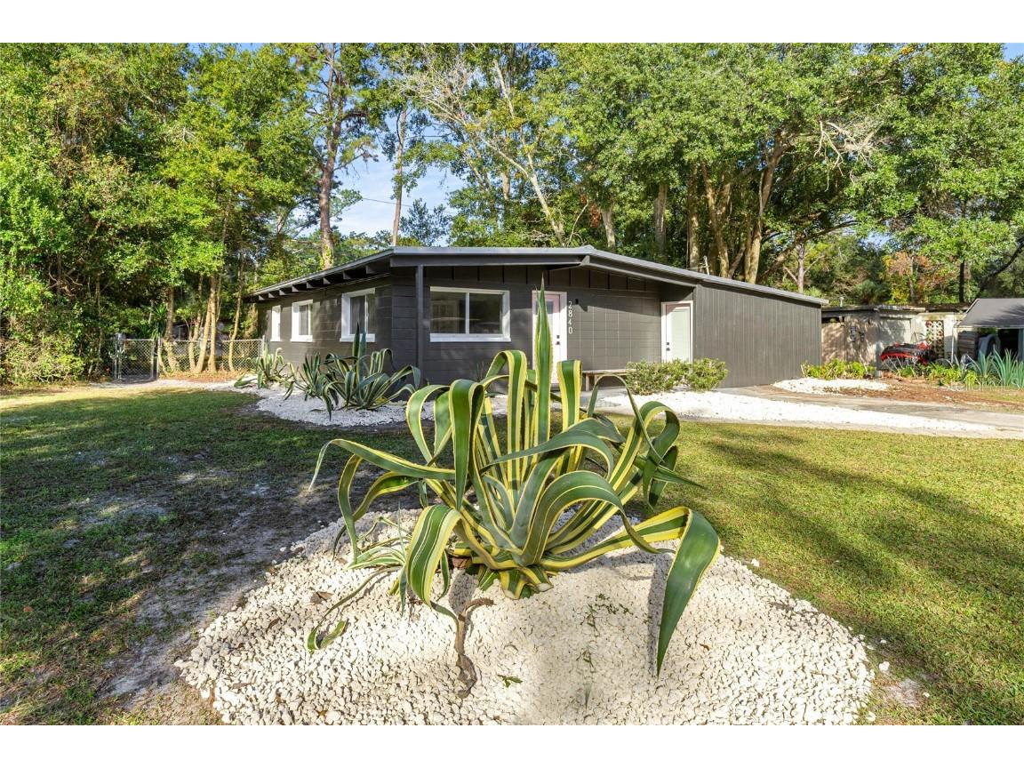 2840 Ne 10th Dr Gainesville FL 32609 OM713182 image7
