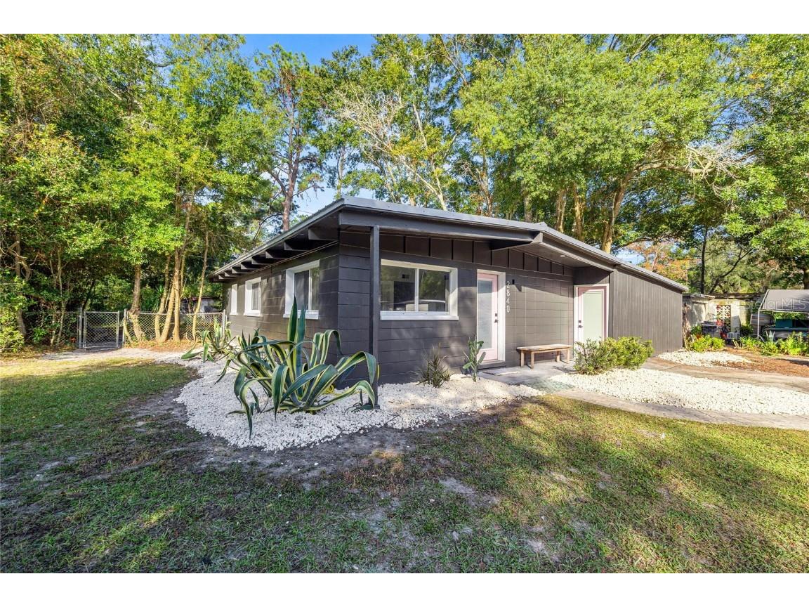 2840 Ne 10th Dr Gainesville FL 32609 OM713182 image8