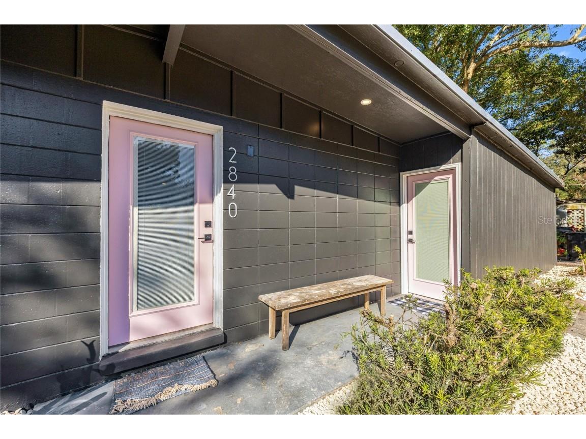 2840 Ne 10th Dr Gainesville FL 32609 OM713182 image9