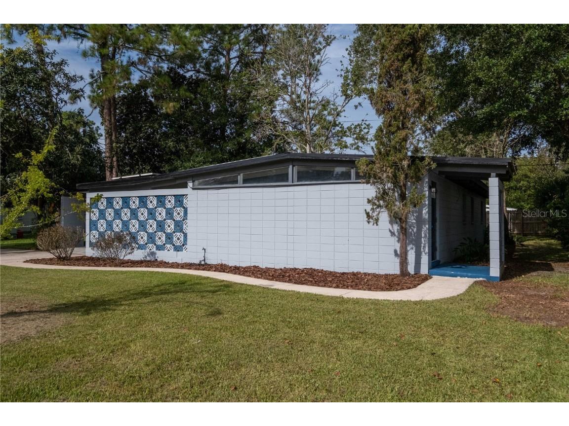 2840 NE 11th Terrace Gainesville FL 32609 GC515981 image1