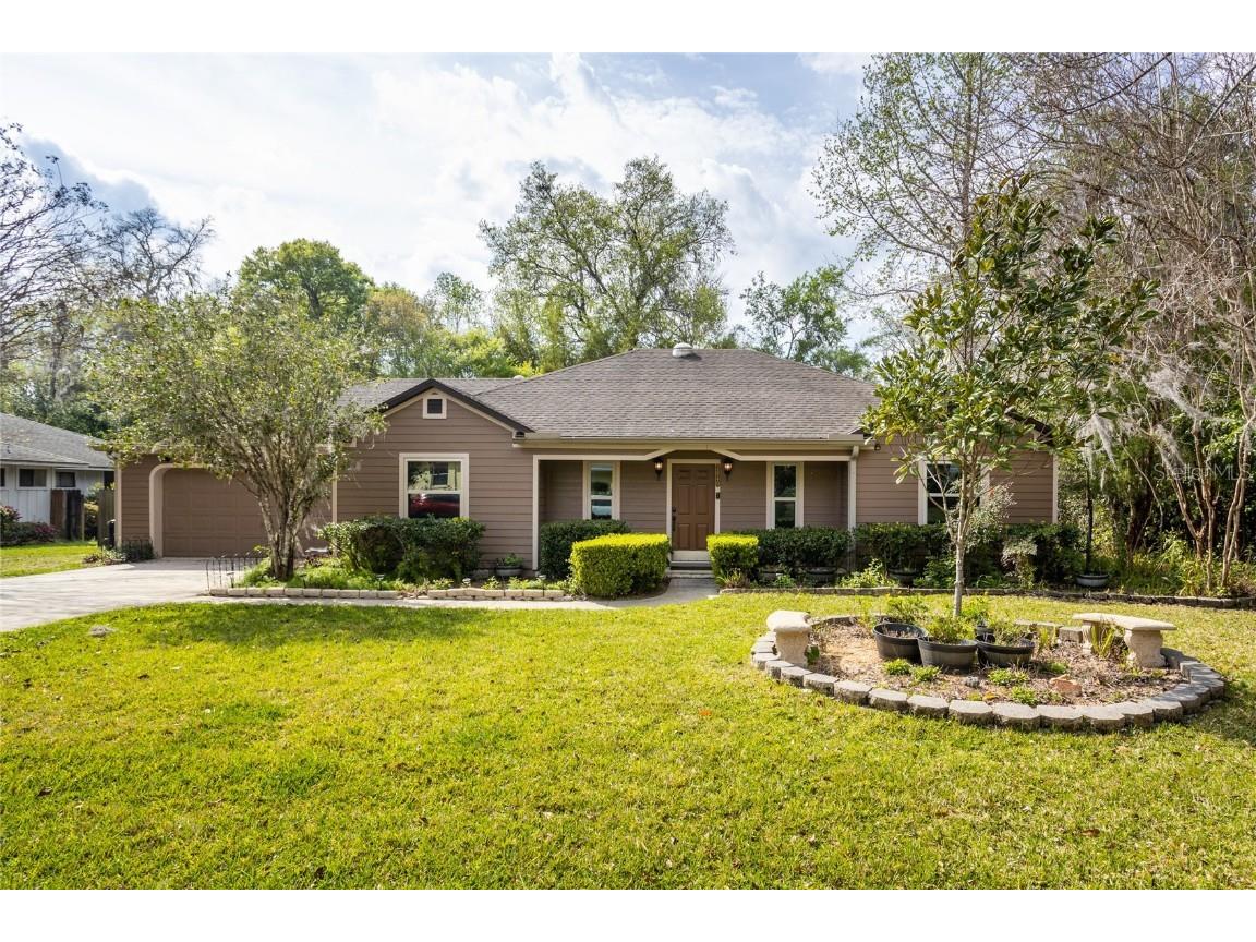 2840 NW 27th Terrace Gainesville FL 32605 GC511605 image1