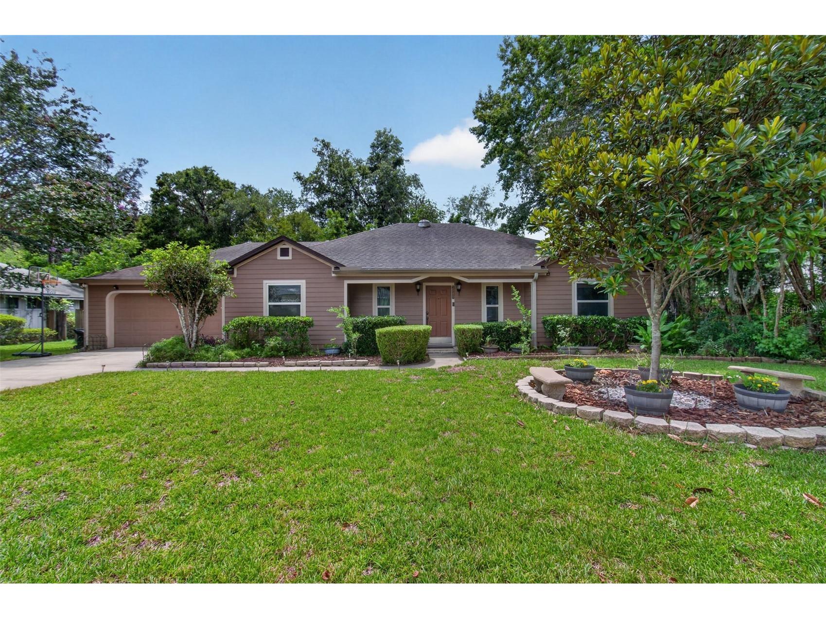 2840 NW 27th Terrace Gainesville FL 32605 GC541681 image1