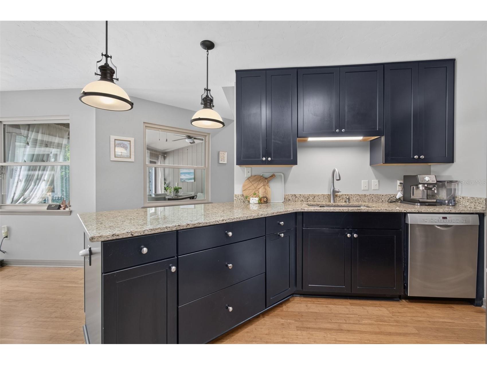 2840 NW 27th Terrace Gainesville FL 32605 GC541681 image12