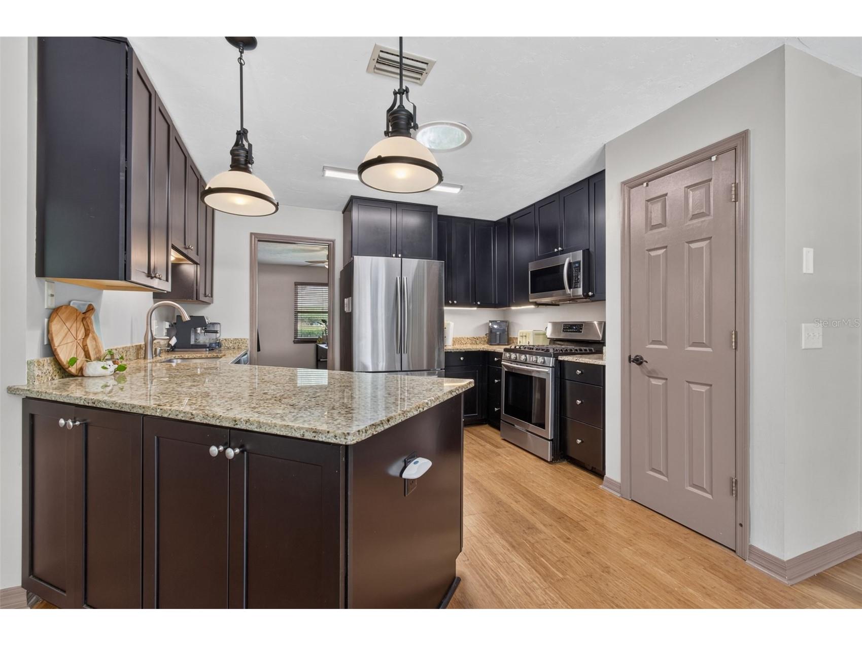 2840 NW 27th Terrace Gainesville FL 32605 GC541681 image13