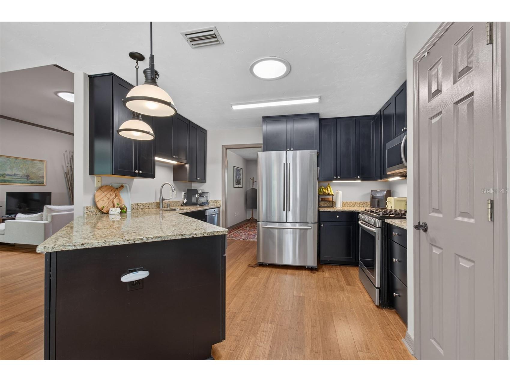 2840 NW 27th Terrace Gainesville FL 32605 GC541681 image16