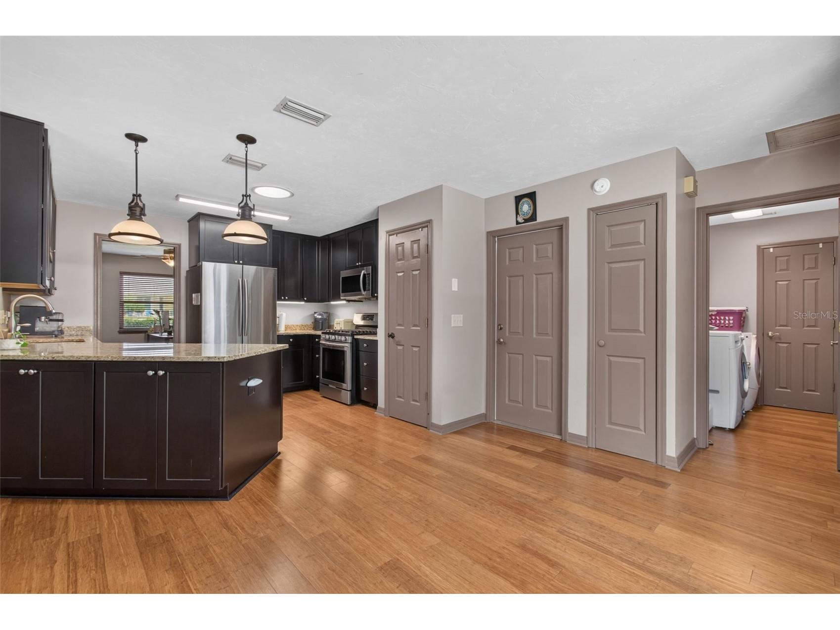 2840 NW 27th Terrace Gainesville FL 32605 GC541681 image17