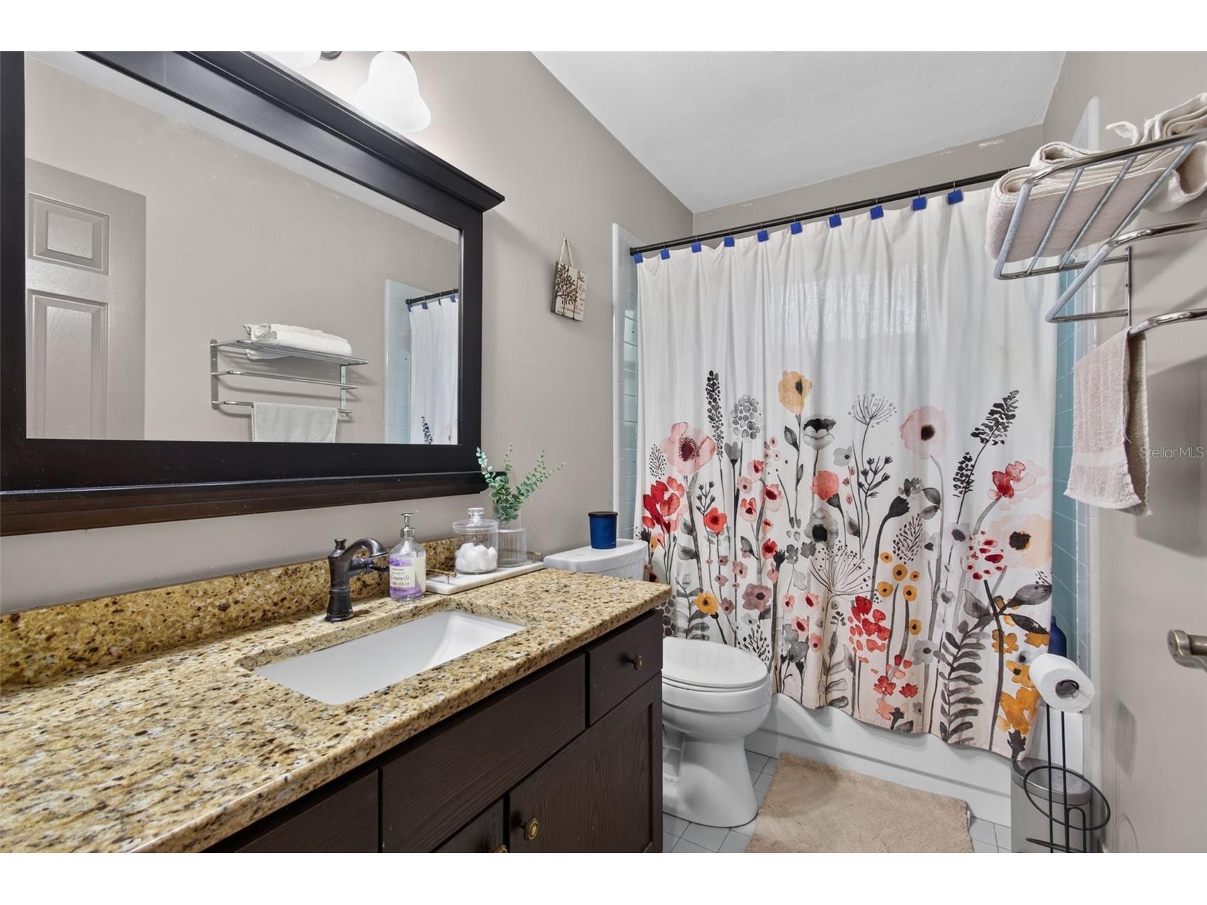 2840 NW 27th Terrace Gainesville FL 32605 GC541681 image30