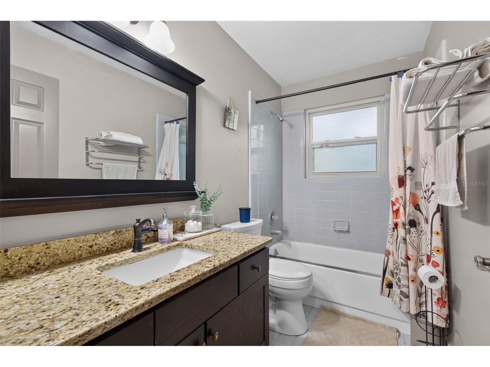 2840 NW 27th Terrace Gainesville FL 32605 GC541681 image31